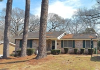 Building Photo - 777 Green Ridge Rd