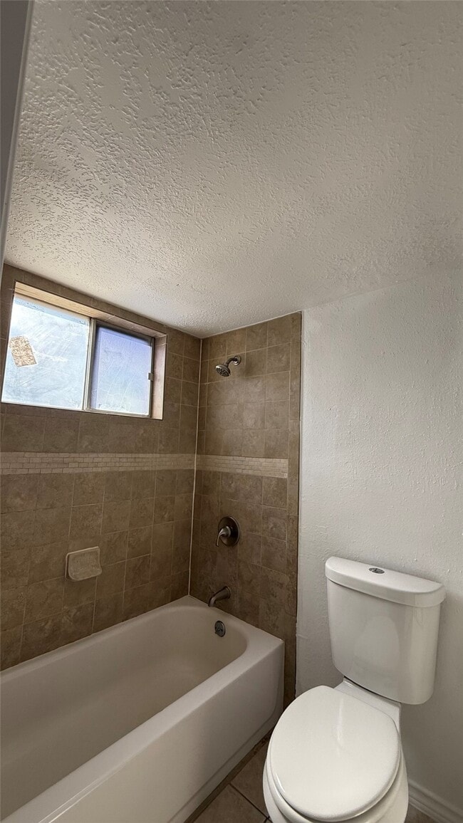 Building Photo - 12707 Marble Dr