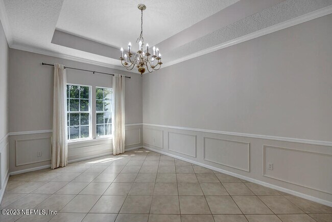 Building Photo - 1548 Harbour Club Dr