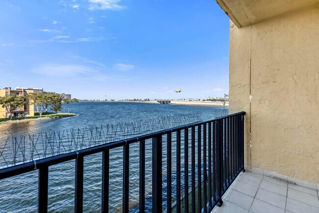 Building Photo - 4705 NW 7th St