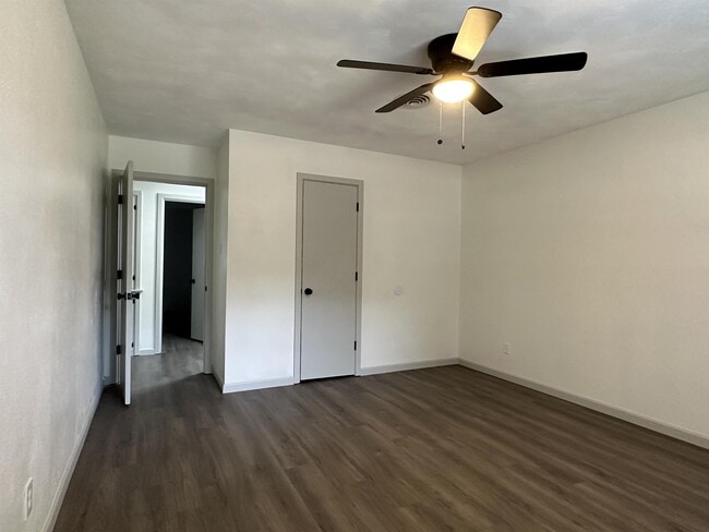 Building Photo - 3607 56th St