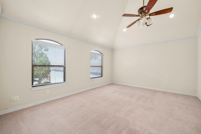 Building Photo - 5329 Egbert St