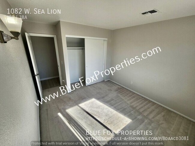 Building Photo - 1082 W. Sea Lion