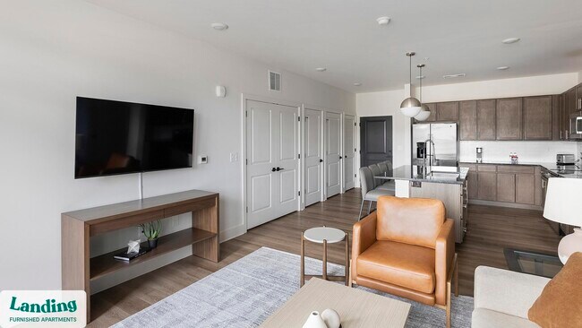 Building Photo - 170 Graphics Dr