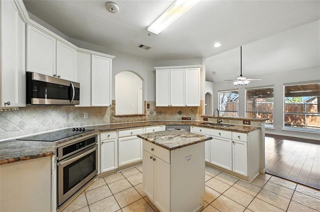 Building Photo - 2913 Cedar Pass Ct