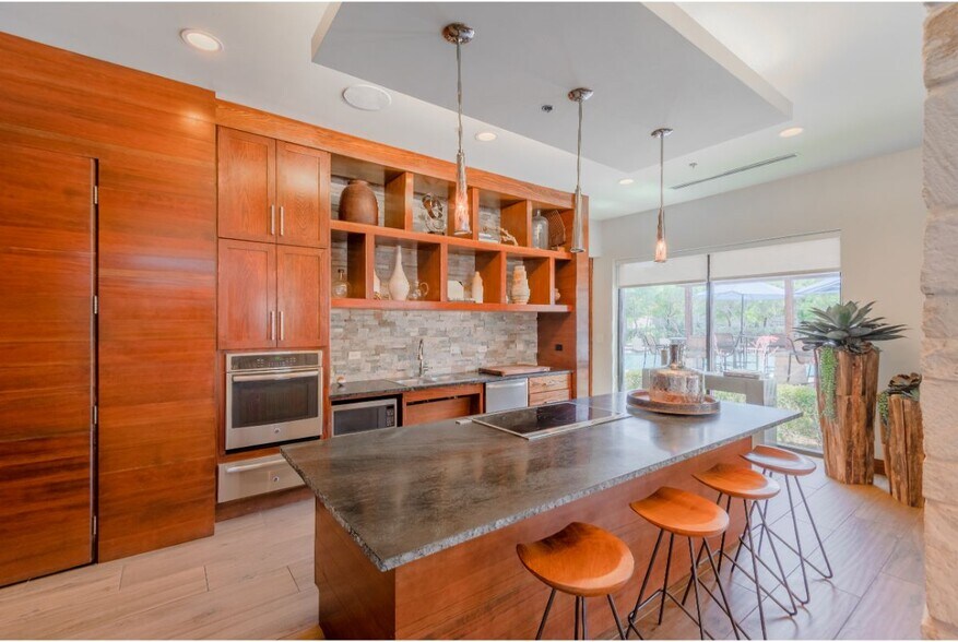 Mercer Crossing Apartments 11700 Luna Rd Farmers Branch TX 75234