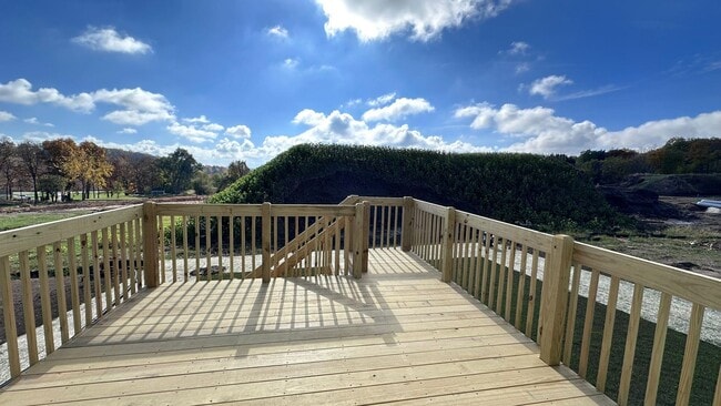 Building Photo - 7647 Stones Throw Dr