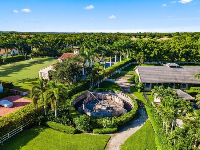 Building Photo - 14911 Equestrian Way
