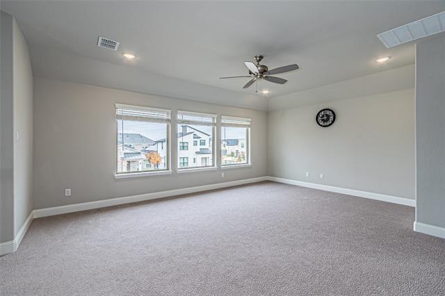 Building Photo - 13261 Jonata St