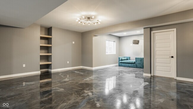 Building Photo - 14662 Golden Fox Ct.