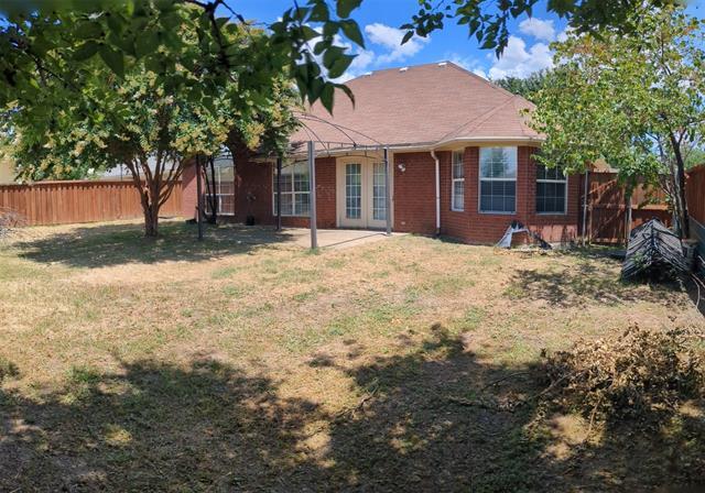 Building Photo - 1010 Enlow Cir