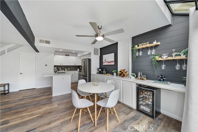 Building Photo - 25712 Le Parc