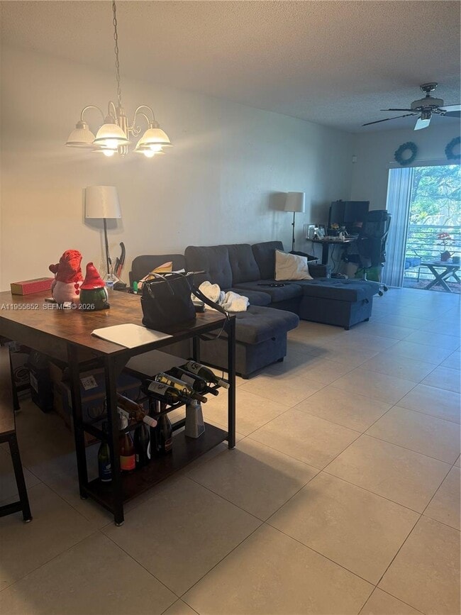 Building Photo - 101 Berkley Rd