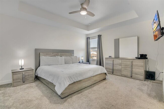 Building Photo - 11145 Lore Wy