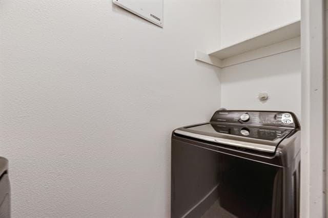 Building Photo - 3009 Solana Cir