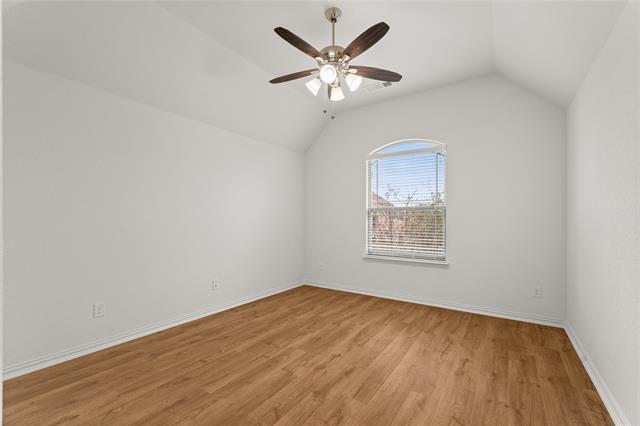 Building Photo - 14132 Steadman Dr