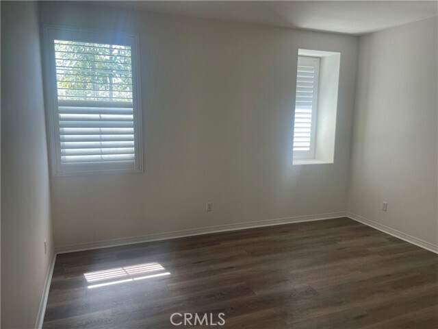 Building Photo - 2981 S Via Belamaria