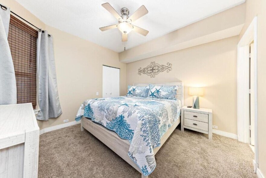 Building Photo - 13599 Perdido Key Dr