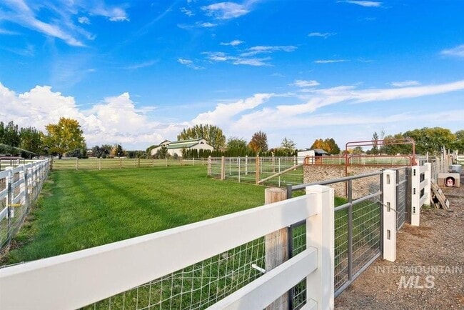 Building Photo - 9380 Ruth Marie Dr