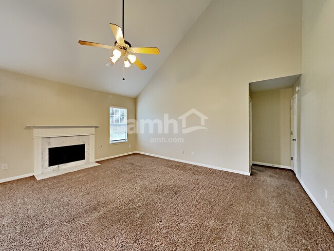 Building Photo - 1710 Tuftstown Ct