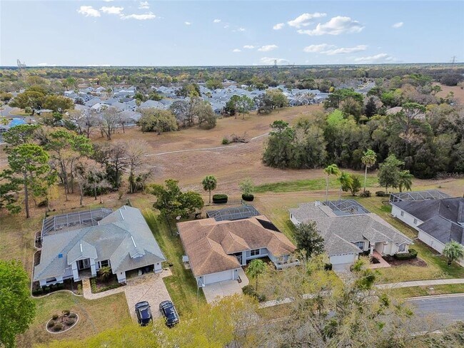 Building Photo - 1062 Greenturf Rd