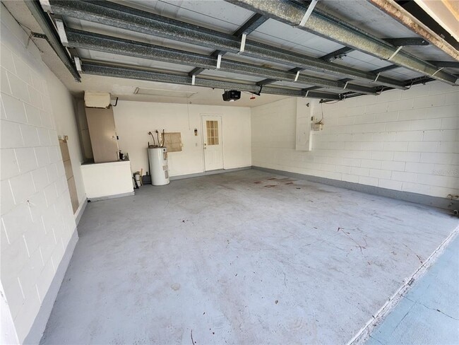 Building Photo - 12406 Beacontree Way