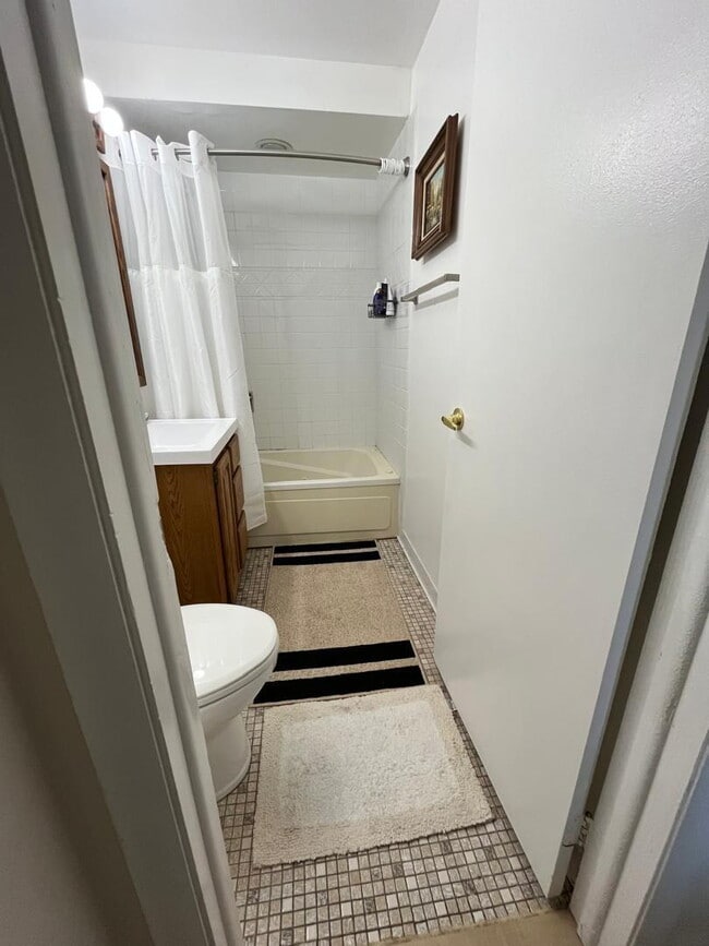 Building Photo - Fully furnished and ready to move in - Heat, Water and Internet are included - Newly renovated in...