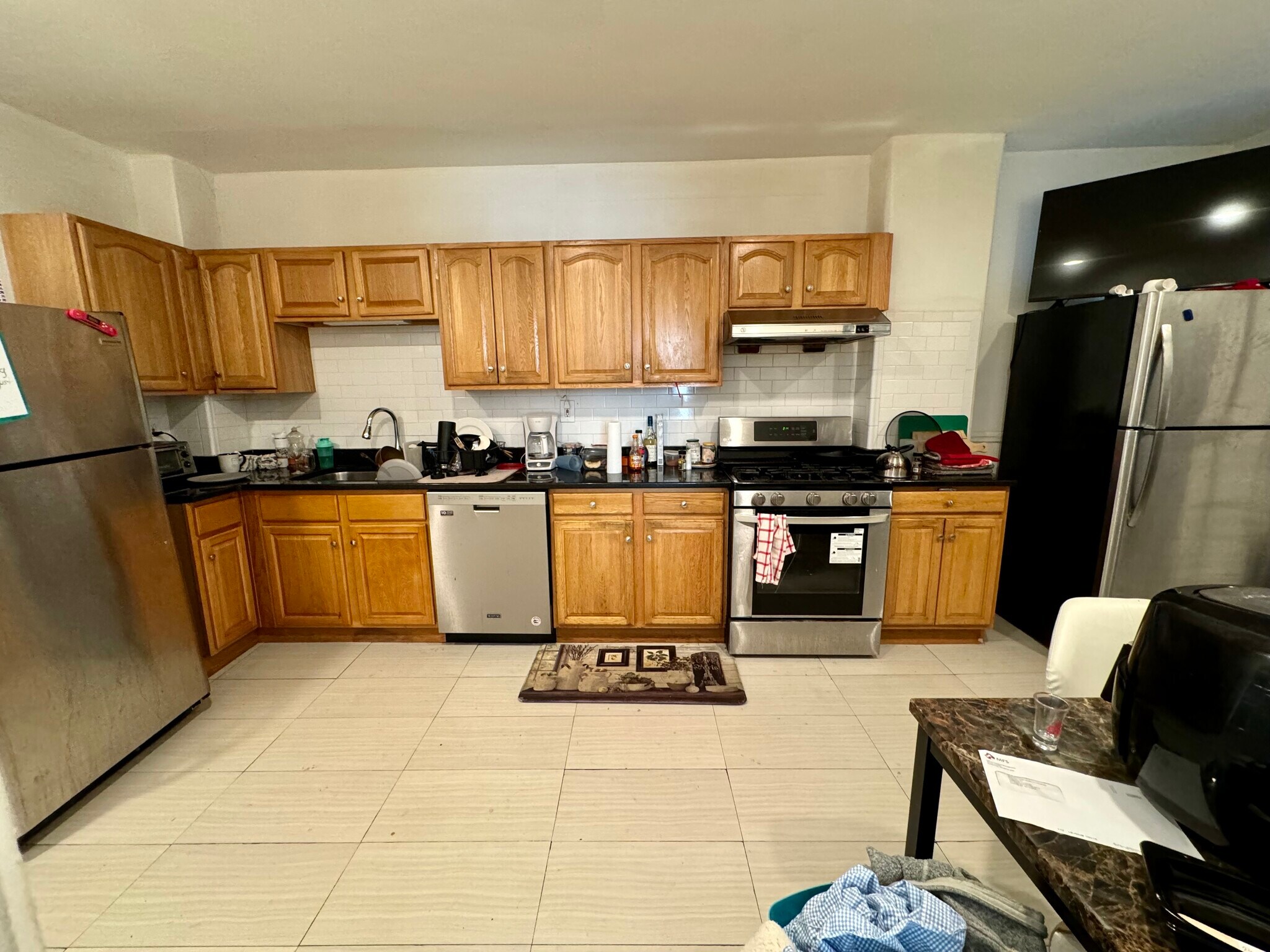 Building Photo - 872 Huntington Ave