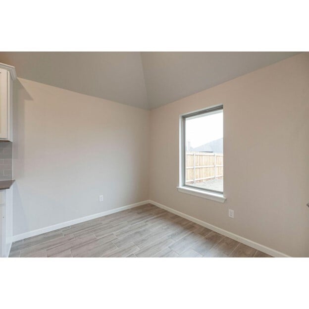 Building Photo - 8312 NW 163rd St