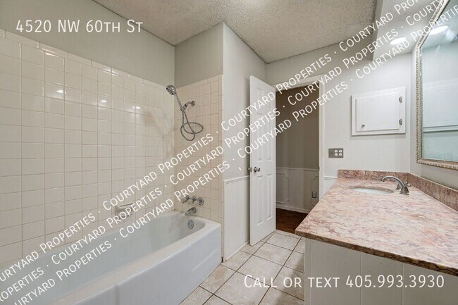 Building Photo - 4520 NW 60th St