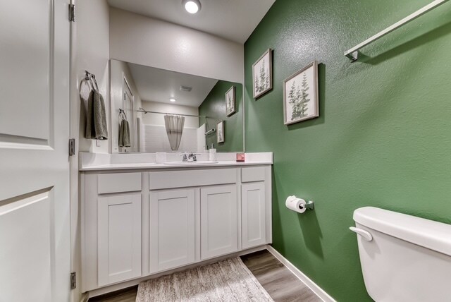 Building Photo - 1601 Dom River Dr