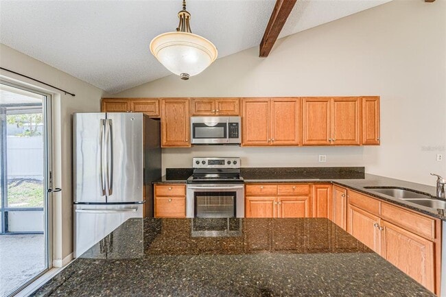 Building Photo - 16017 Woodpine Dr