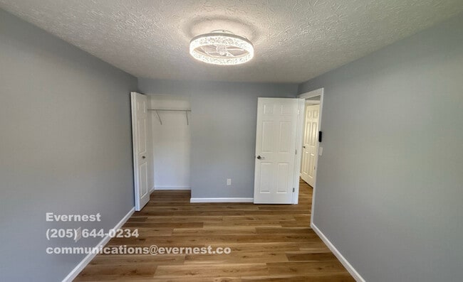 Building Photo - 3751 Dolomite Dr