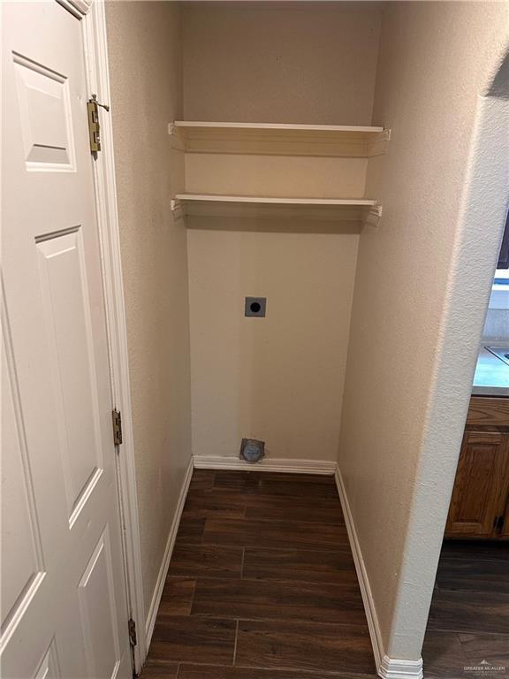 Building Photo - 16 Diaz Ave