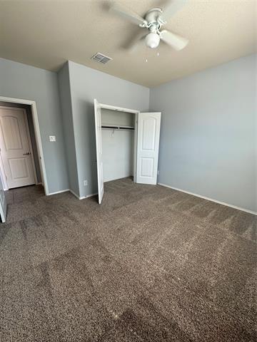 Building Photo - 11805 Kurth Dr
