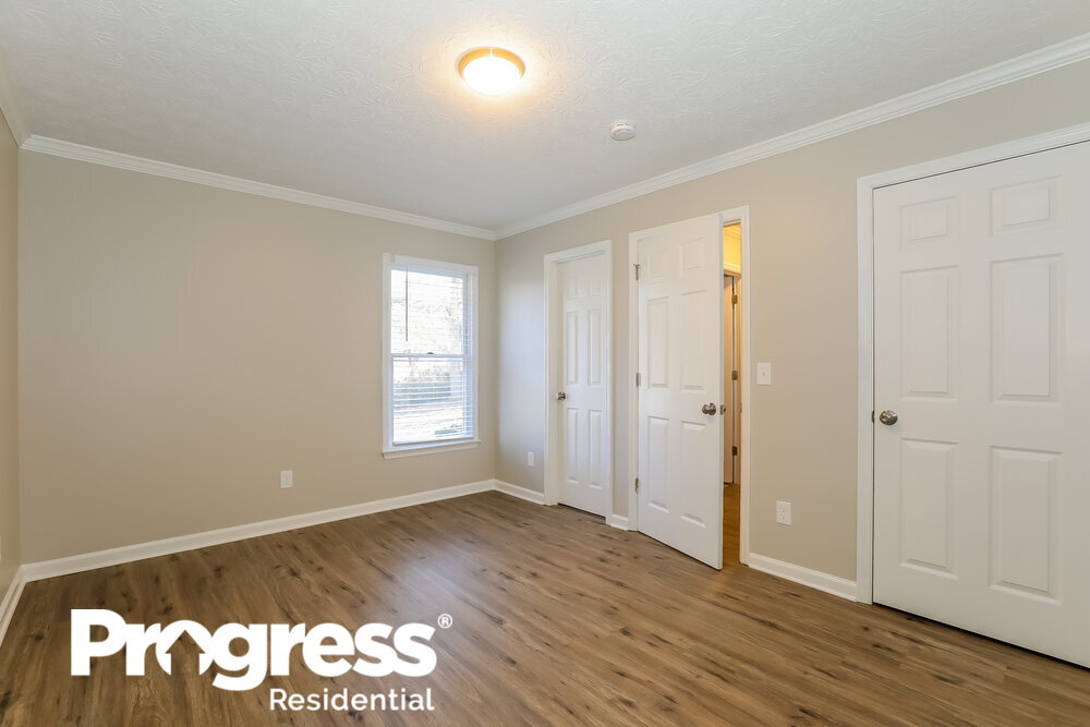 Building Photo - 790 Brand South Trail