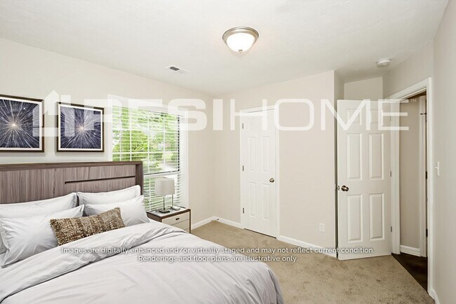 Building Photo - 7571 Antebellum Ln