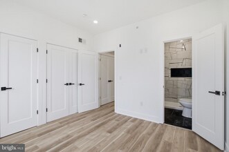 Building Photo - 349 N 62nd St