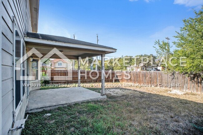 Building Photo - 9734 Ceremony Cove