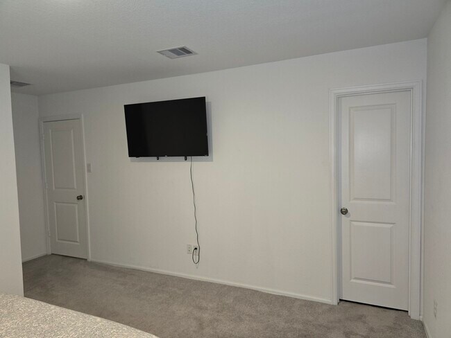 Building Photo - 4226 Midnight Marble Dr