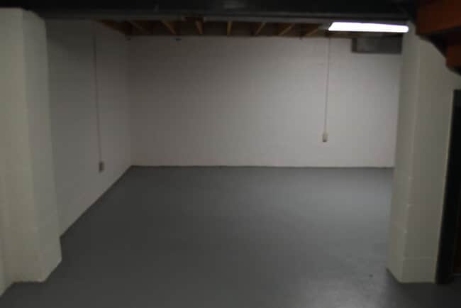 Building Photo - 6989 Salem Rd