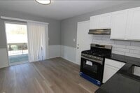 Building Photo - 590 54th St SE