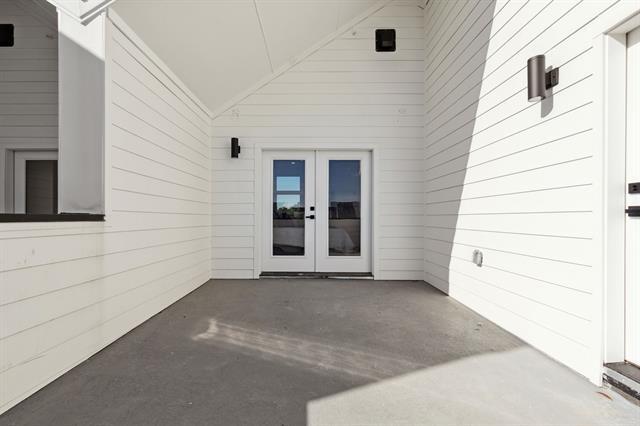 Building Photo - 426 Melba St