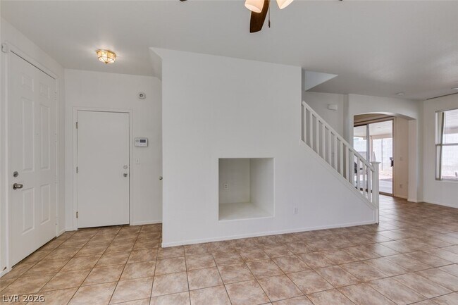 Building Photo - 4957 Miners Ridge Dr