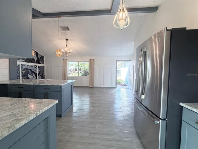 Building Photo - 26 Fillmore Ln