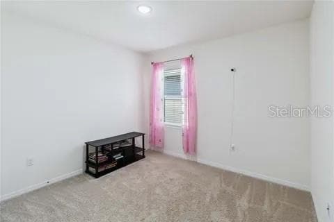 Building Photo - 3305 Eastgrove Ter