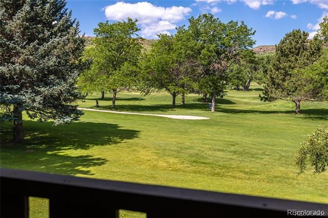 Building Photo - 2861 Kendrick St