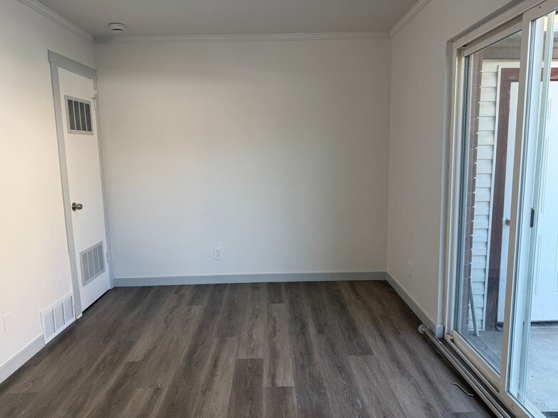 Building Photo - 1381 S 1420 E