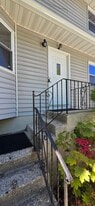 Building Photo - 153 Vernon Valley Rd