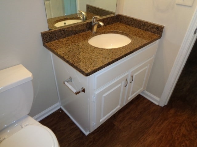 Building Photo - 404 Waverly Forest Ct